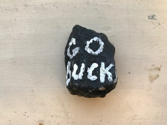 870